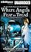 Where Angels Fear to Tread: A Remy Chandler Novel (Remy Chandler Series)
