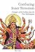 Combating Inner Terrorism: Strategies of the Goddess from the Devi Mahatmyam
