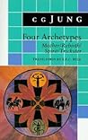 Four Archetypes