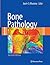 Bone Pathology