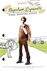 Napoleon Dynamite: Final Shooting Script