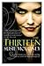 The Thirteen by Susie Moloney