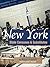 New York State Censuses & S...