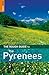 The Rough Guide to the Pyrenees 6 by Marc Dubin