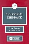 Biological Feedback Biological Feedback