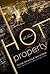 Hot Property
