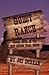 Guest Ranch (New Mexico Tra...