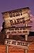 Guest Ranch by Joe Durham