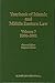 Yearbook of Islamic and Mid...