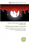Beltway Sniper Attacks