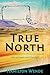 True North: African roads l...
