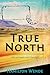 True North: African roads less travelled
