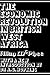 The Economic Revolution in British West Africa (Cass Library of African Studies. General Studies,)