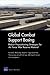 Global Combat Support Basing: Robust Prepositioning Strategies for Air Force War Reserve Materiel (Rand Corporation Monograph)