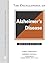 Encyclopedia of Alzheimer's Disease