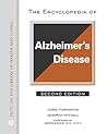 Encyclopedia of Alzheimer's Disease Encyclopedia of Alzheimer's Disease