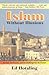 Islam Without Illusions by Edward Hotaling