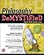 Philosophy DeMYSTiFied