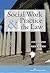 Social Work Practice and the Law by Lyn K. Slater