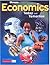 Economics: Today and Tomorrow, Student Edition