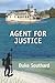 Agent for Justice
