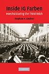 Inside IG Farben:...