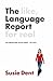 The Language Report