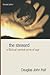 The Steward: A Biblical Symbol Come of Age