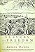 Slavery and Freedom: An Int...