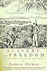 Slavery and Freed...