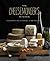 The Cheesemongers Kitchen: ...
