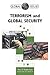 Terrorism and Global Security (Global Issues)