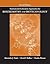 Fundamental Laboratory Approaches for Biochemistry and Biotec... by Alexander J. Ninfa