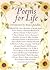 Poems for Life: Famous Peop...