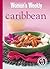 Caribbean (The Australian Women's Weekly Minis)