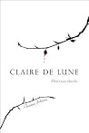 Claire de Lune