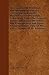 An Essay On The Remittent And Intermittent Diseases - Including, Generically, Marsh Fever And Neuralgia - Comprising, Under The Former, Various ... View Of The Latter, Treating Of Tic Douloureu