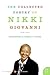 The Collected Poetry of Nikki Giovanni: 1968-1998