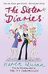 Sister Diaries by Karen Quinn