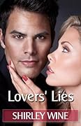 Lovers' Lies