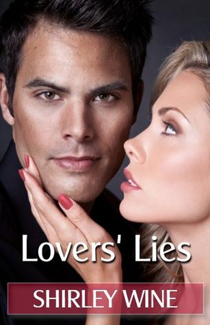 Lovers' Lies (ebook)