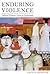 Enduring Violence by Cecilia Menjívar