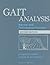 Gait Analysis: Normal and Pathological Function