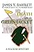 Death in a Green Jacket by James Y. Bartlett
