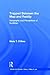 Trapped Between the Map and Reality: Geography and Perceptions of Kurdistan (Middle East Studies: History, Politics & Law)