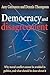 Democracy and Disagreement