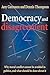Democracy and Disagreement