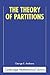 The Theory of Partitions (E...