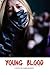 Young Blood