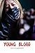 Young Blood by James Stanley